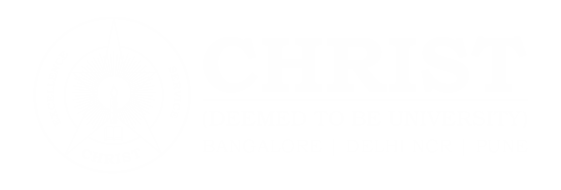 Christ University