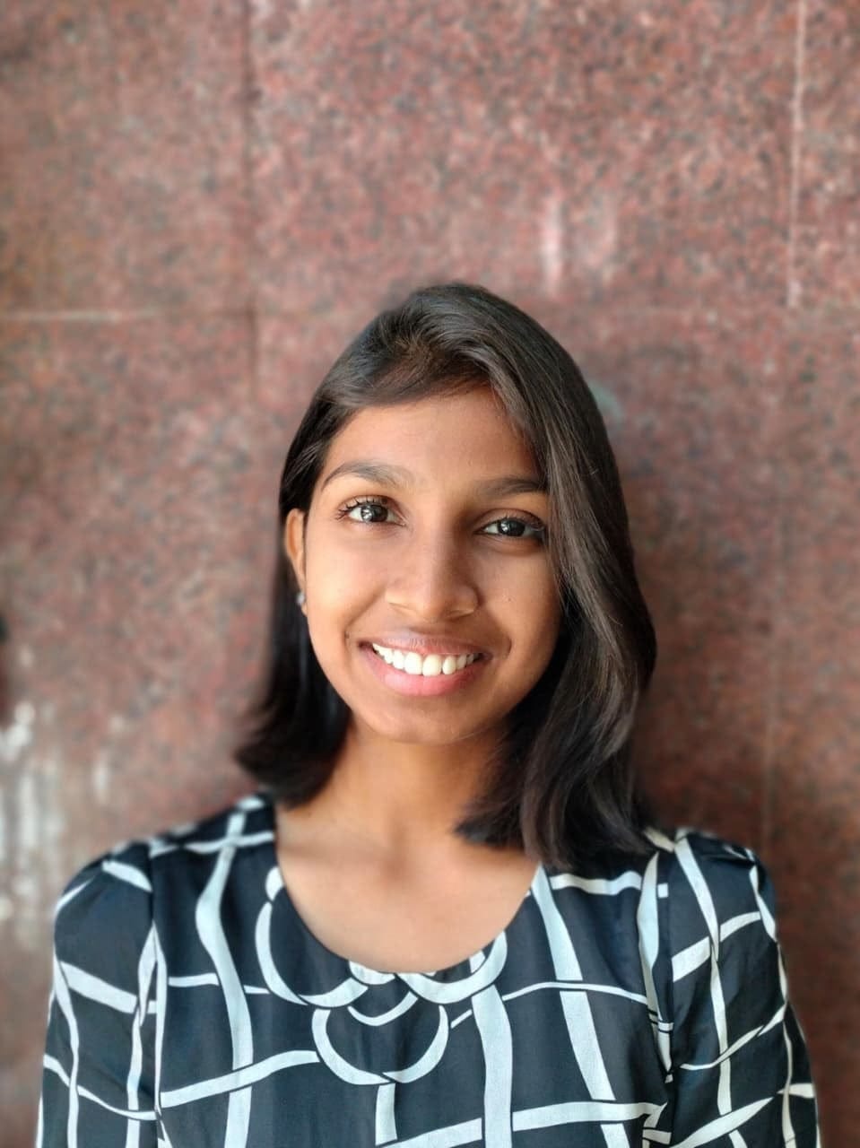 Jyothsna Emmanuvel