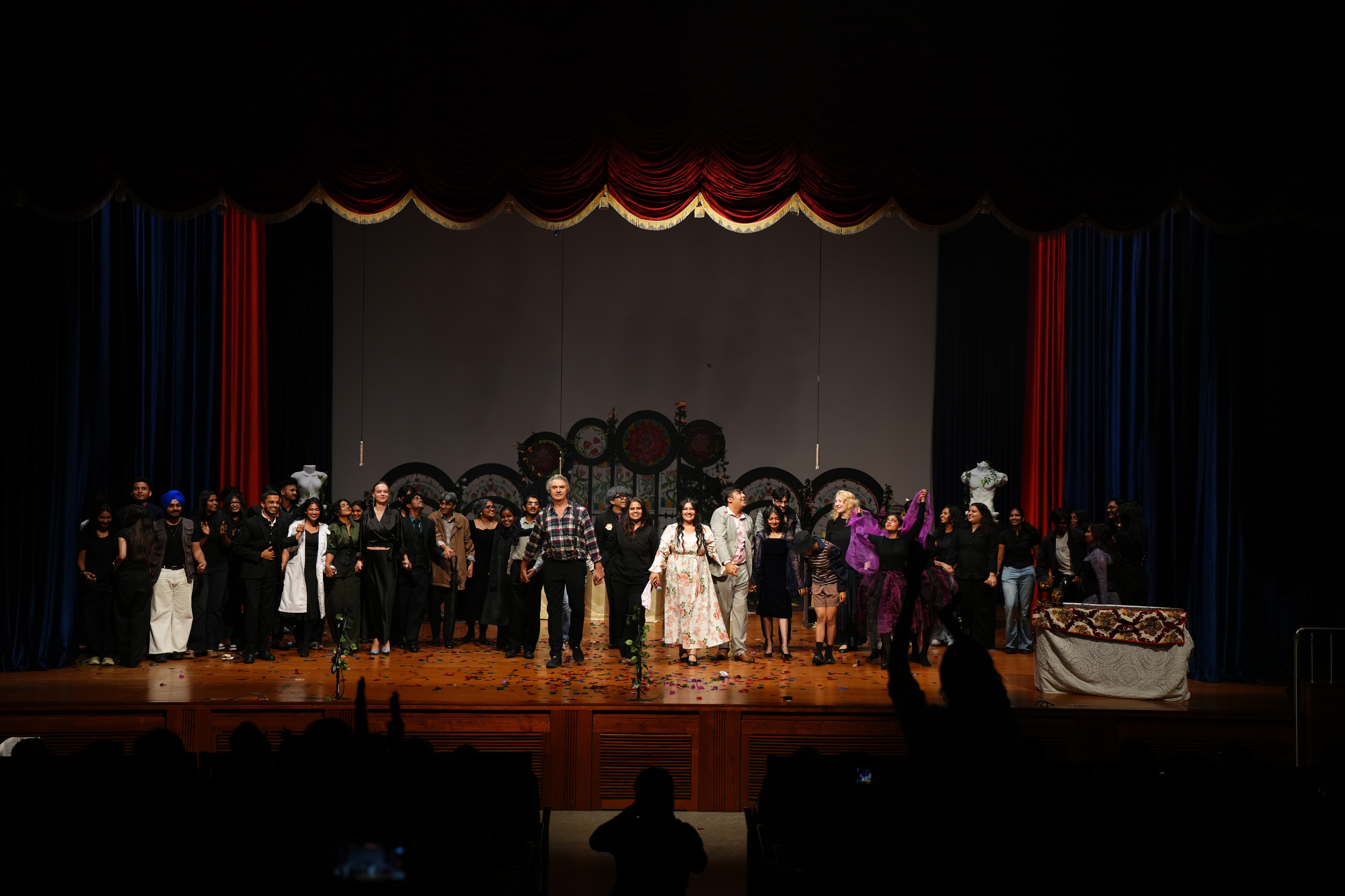 Gianni Schicchi