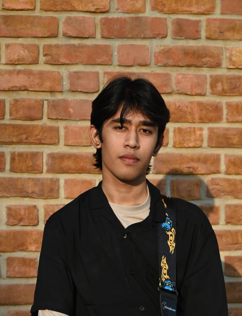 Utsav