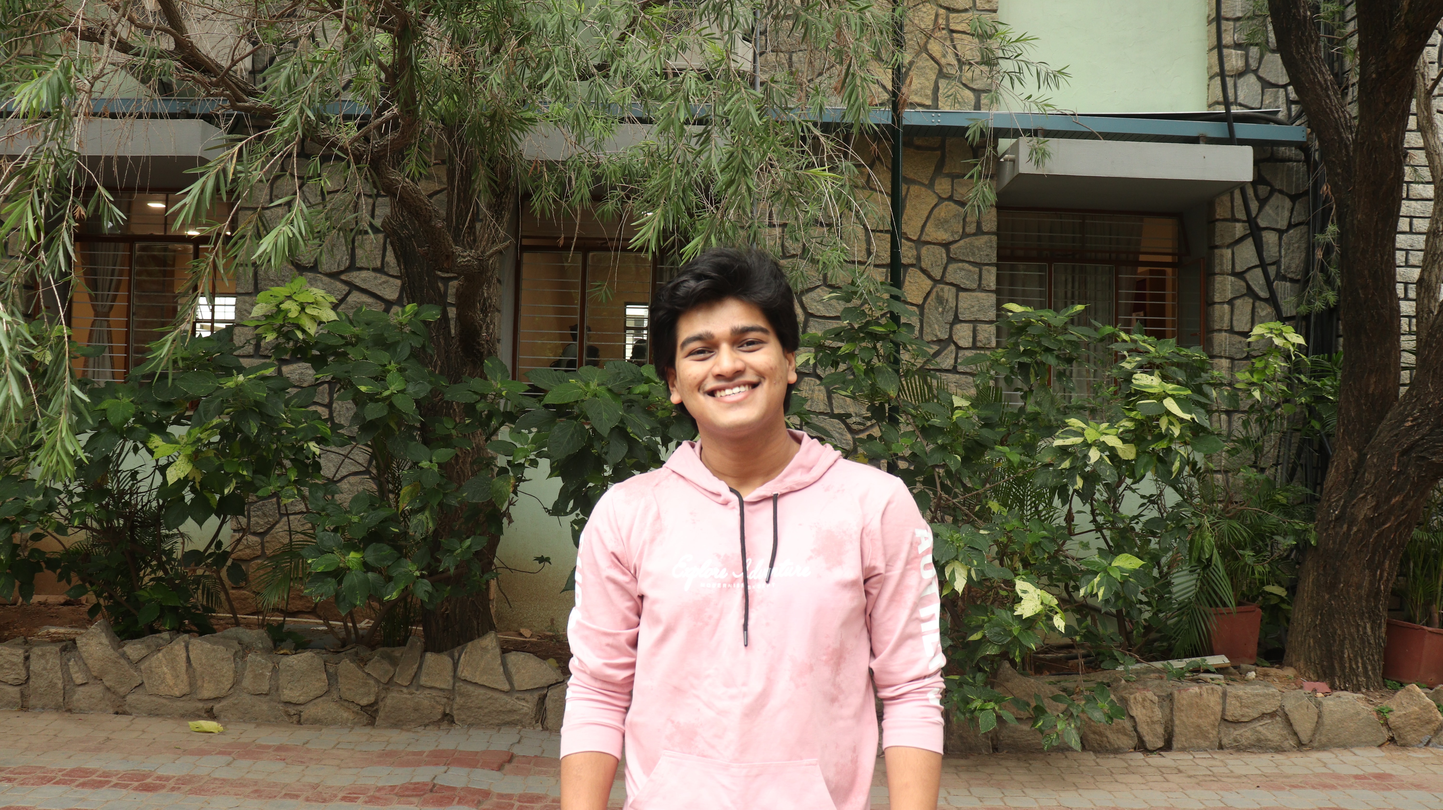 Ratnadeep Das