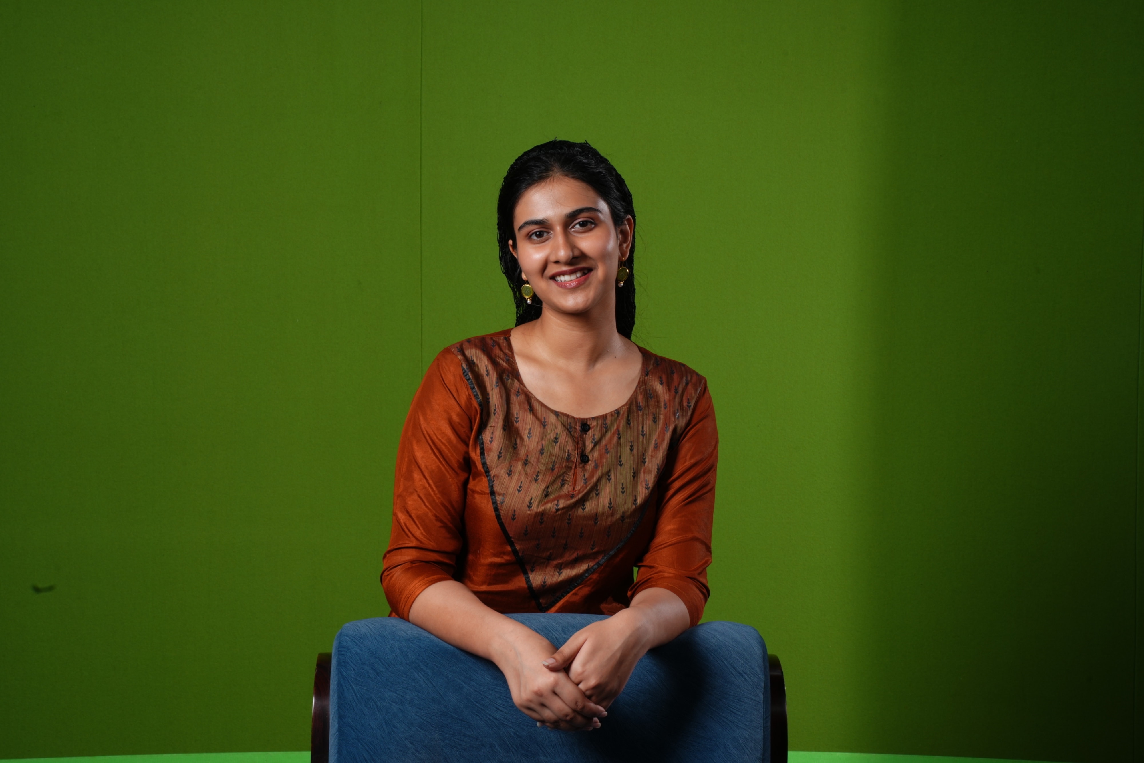 Suryadita Singh Geejgarh