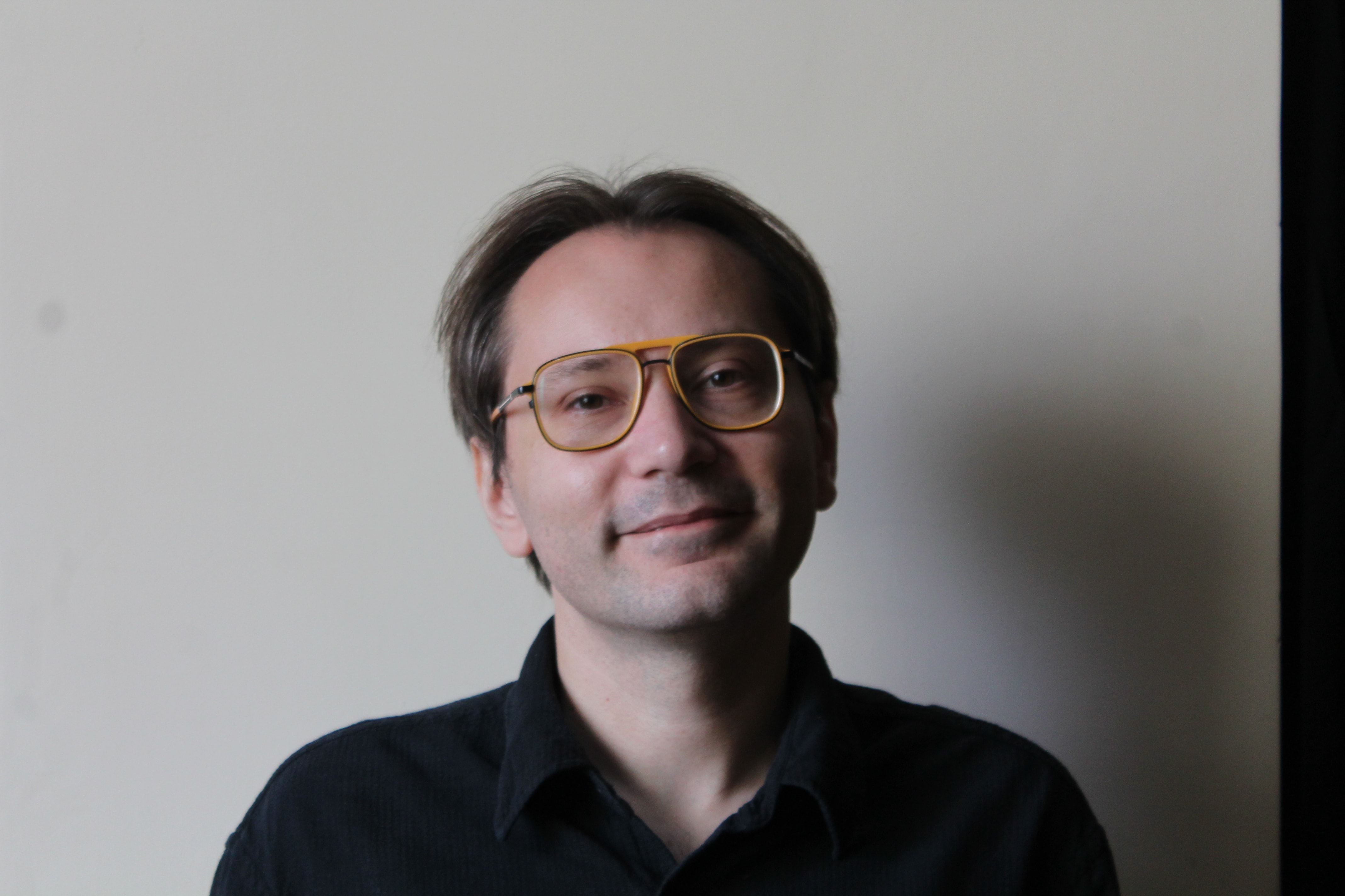Philipp Sulim