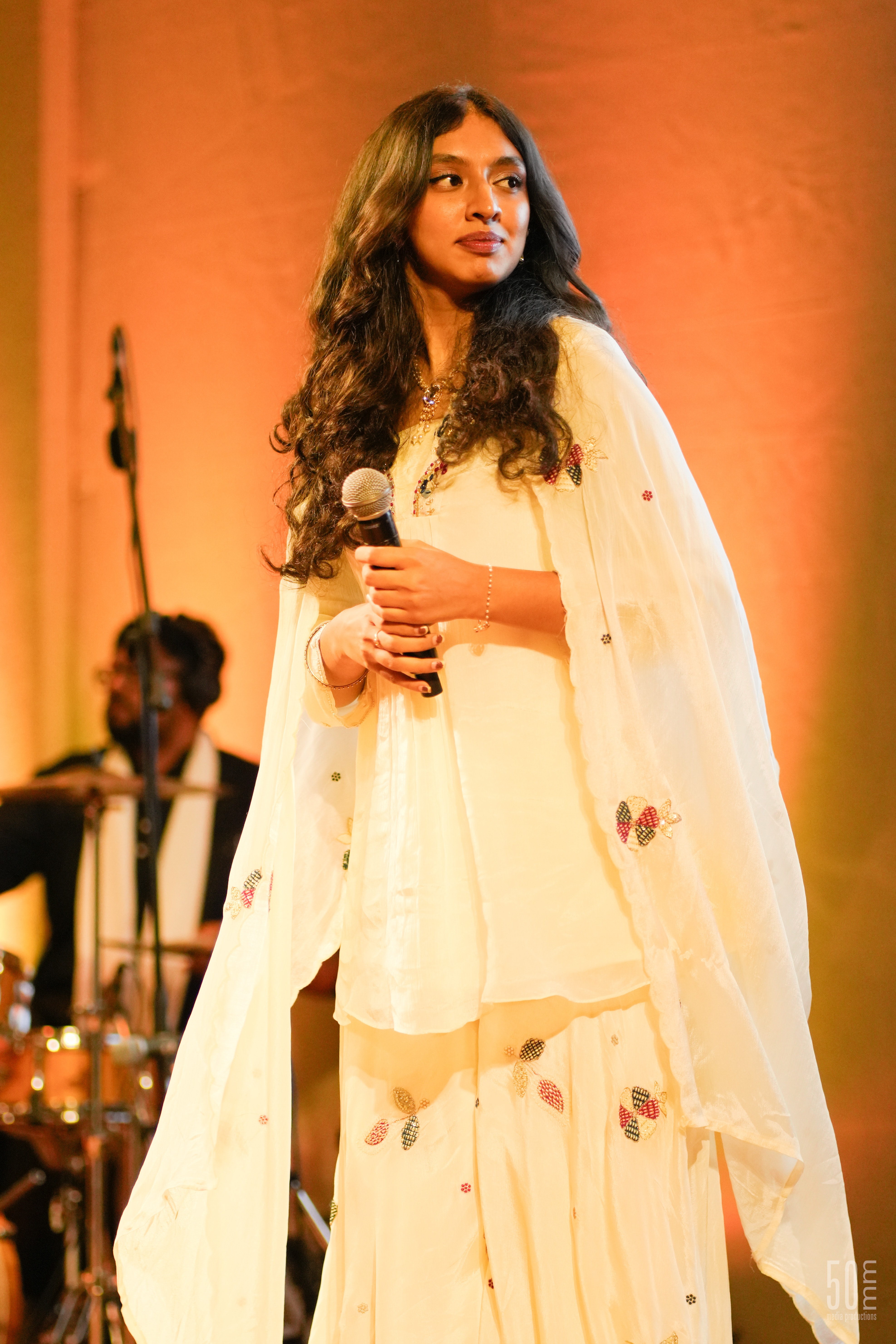 Vanya Bhatt