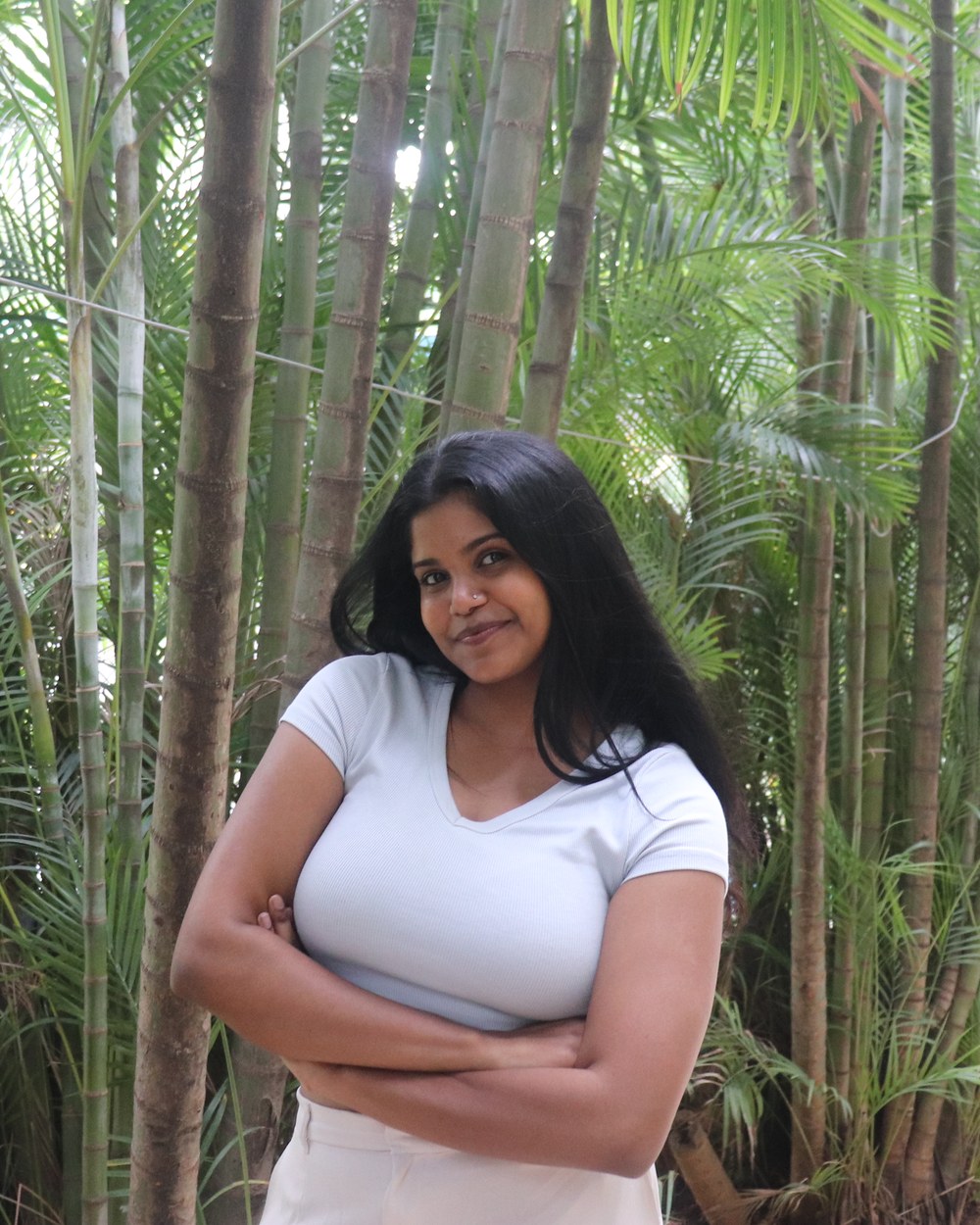 Diksha Gundesha