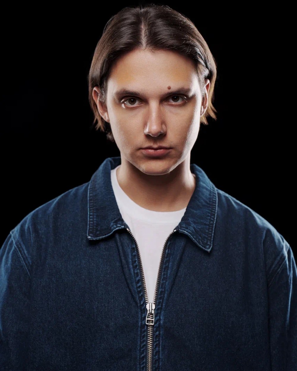 Timofei Morozov (Tima Belorusskih)