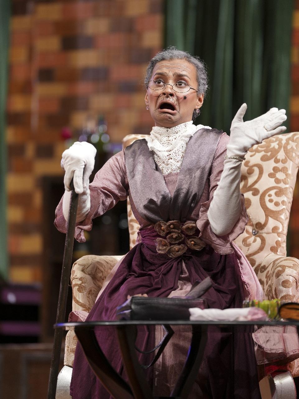 The Importance of Being Earnest.jpeg