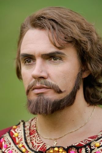 Nabucco