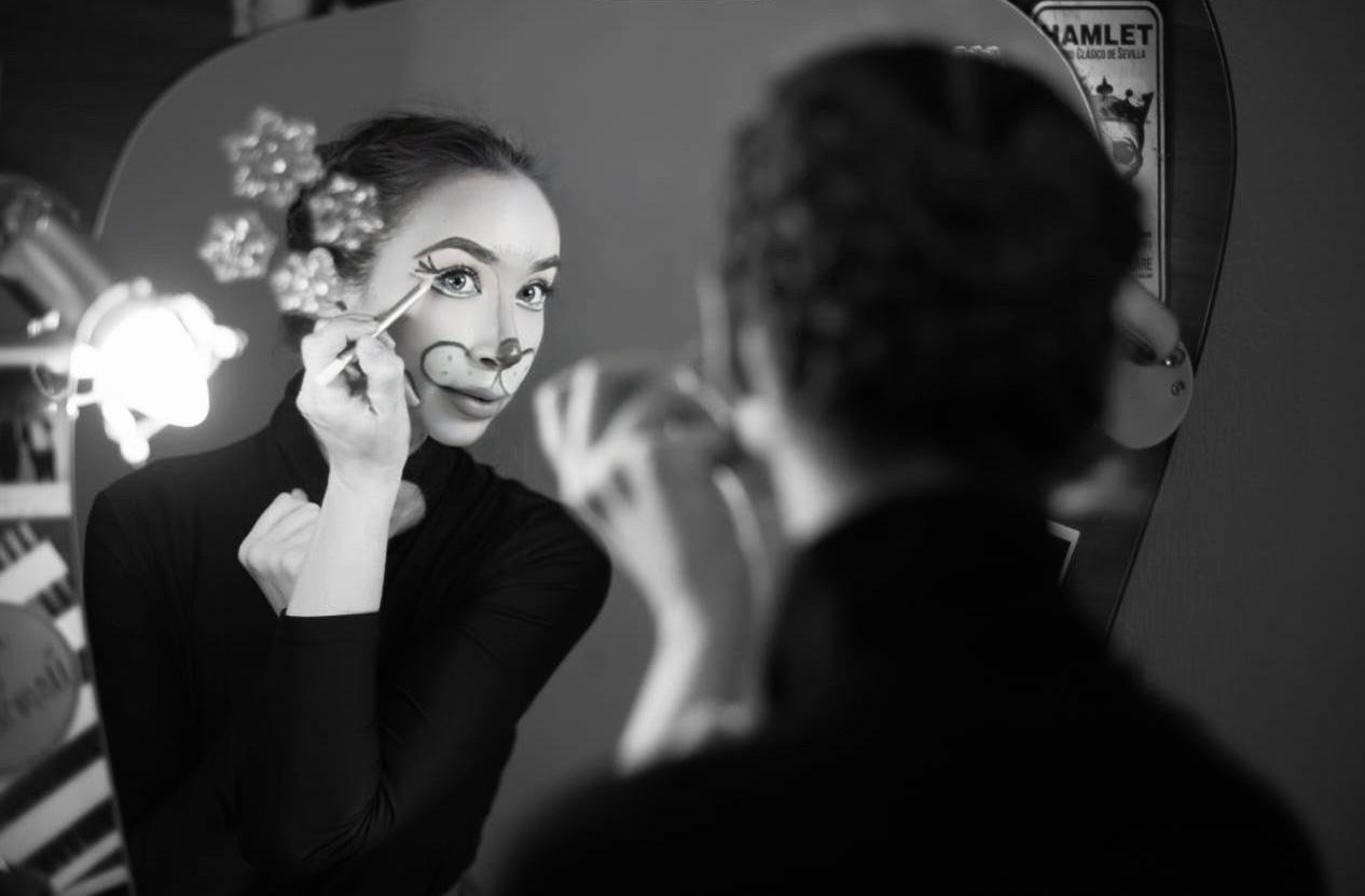 Elena Donova — photo 5