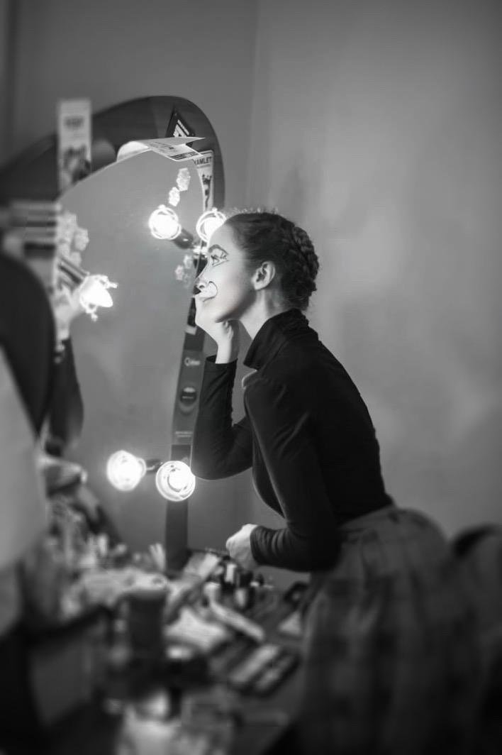 Elena Donova — photo 6